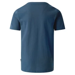 Kids Regatta Tops|Tops & T-Shirts<Dare 2b - Kids' Trailblazer II T-Shirt |