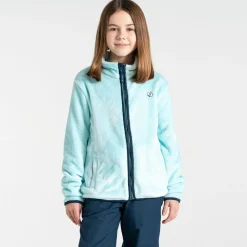Kids Regatta Ski & Snow<Dare 2b - Kids' Zesty Fleece |