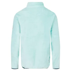 Kids Regatta Ski & Snow<Dare 2b - Kids' Zesty Fleece |