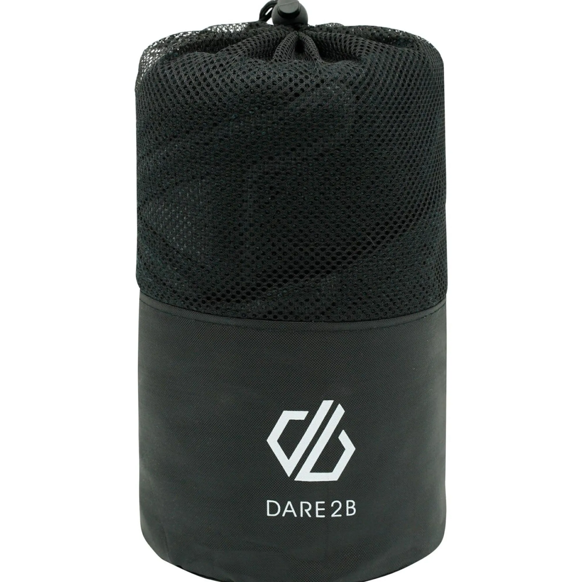 Women Regatta Gym Accessories|Gym Accessories<Dare 2b - Lightweight Gym Towel |