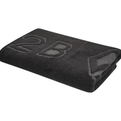 Women Regatta Gym Accessories|Gym Accessories<Dare 2b - Lightweight Gym Towel |