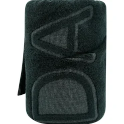 Women Regatta Gym Accessories|Gym Accessories<Dare 2b - Lightweight Gym Towel |