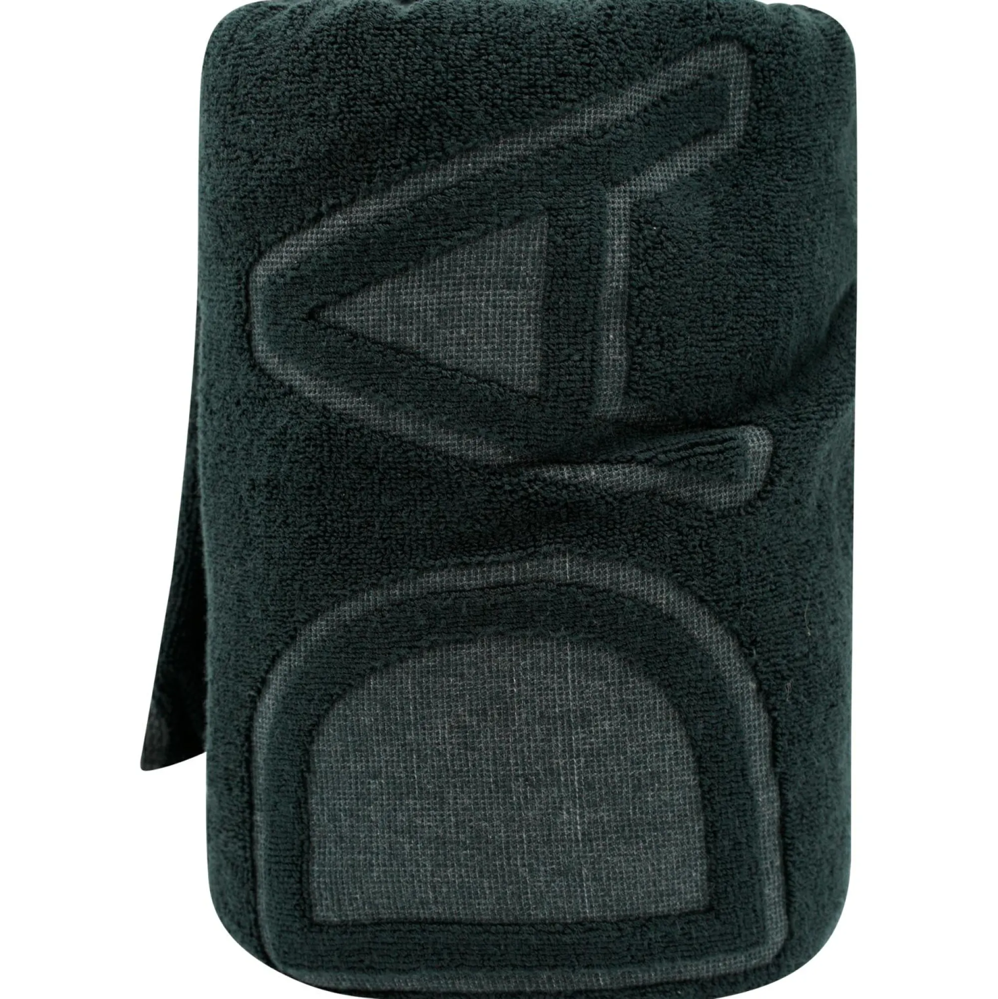 Women Regatta Gym Accessories|Gym Accessories<Dare 2b - Lightweight Gym Towel |