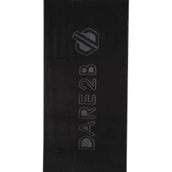 Women Regatta Gym Accessories|Gym Accessories<Dare 2b - Lightweight Gym Towel |