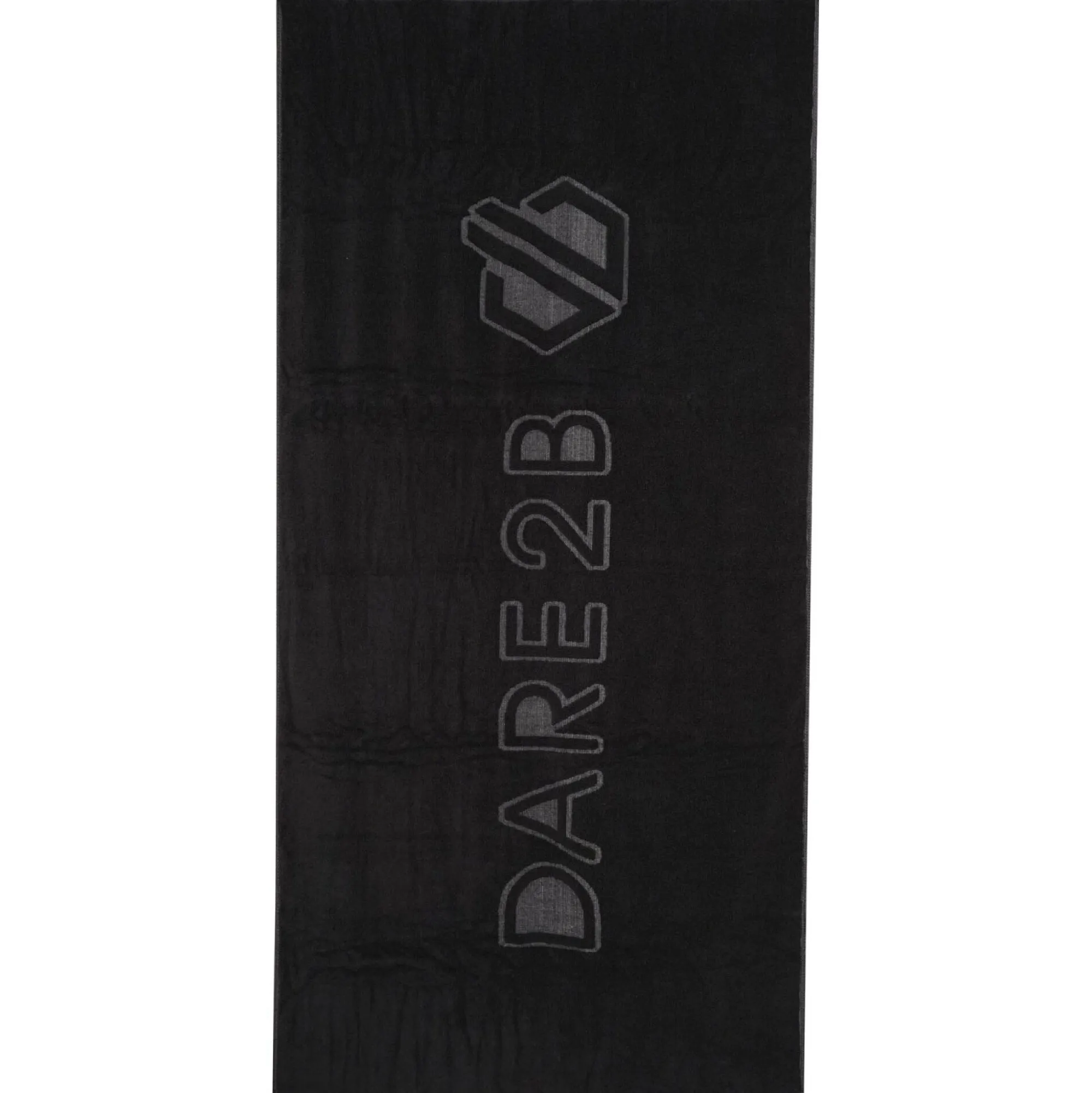 Women Regatta Gym Accessories|Gym Accessories<Dare 2b - Lightweight Gym Towel |