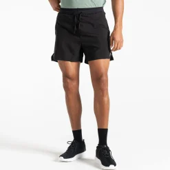 Regatta Shorts|Festival<Dare 2b - Men's Accelerate 5 Inch Fitness Shorts |