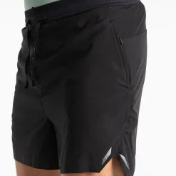 Regatta Shorts|Festival<Dare 2b - Men's Accelerate 5 Inch Fitness Shorts |