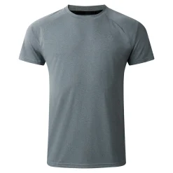 Regatta T-Shirts|Gym Tops<Dare 2b - Men's Accelerate Fitness T-Shirt |