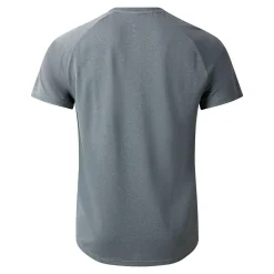 Regatta T-Shirts|Gym Tops<Dare 2b - Men's Accelerate Fitness T-Shirt |