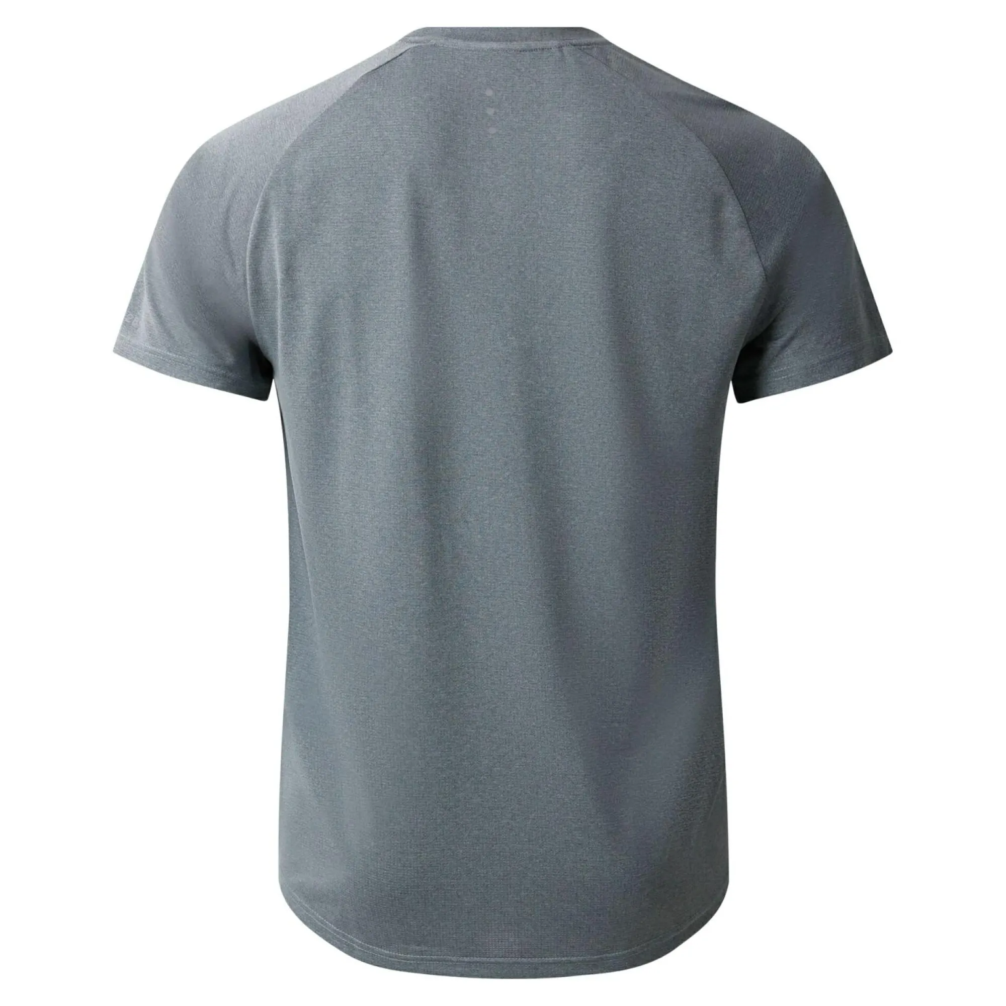 Regatta T-Shirts|Gym Tops<Dare 2b - Men's Accelerate Fitness T-Shirt |