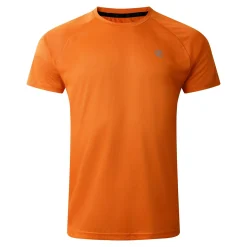 Regatta T-Shirts|Gym Tops<Dare 2b - Men's Accelerate Fitness T-Shirt |