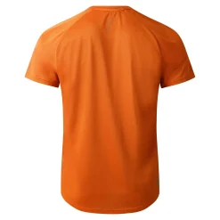 Regatta T-Shirts|Gym Tops<Dare 2b - Men's Accelerate Fitness T-Shirt |