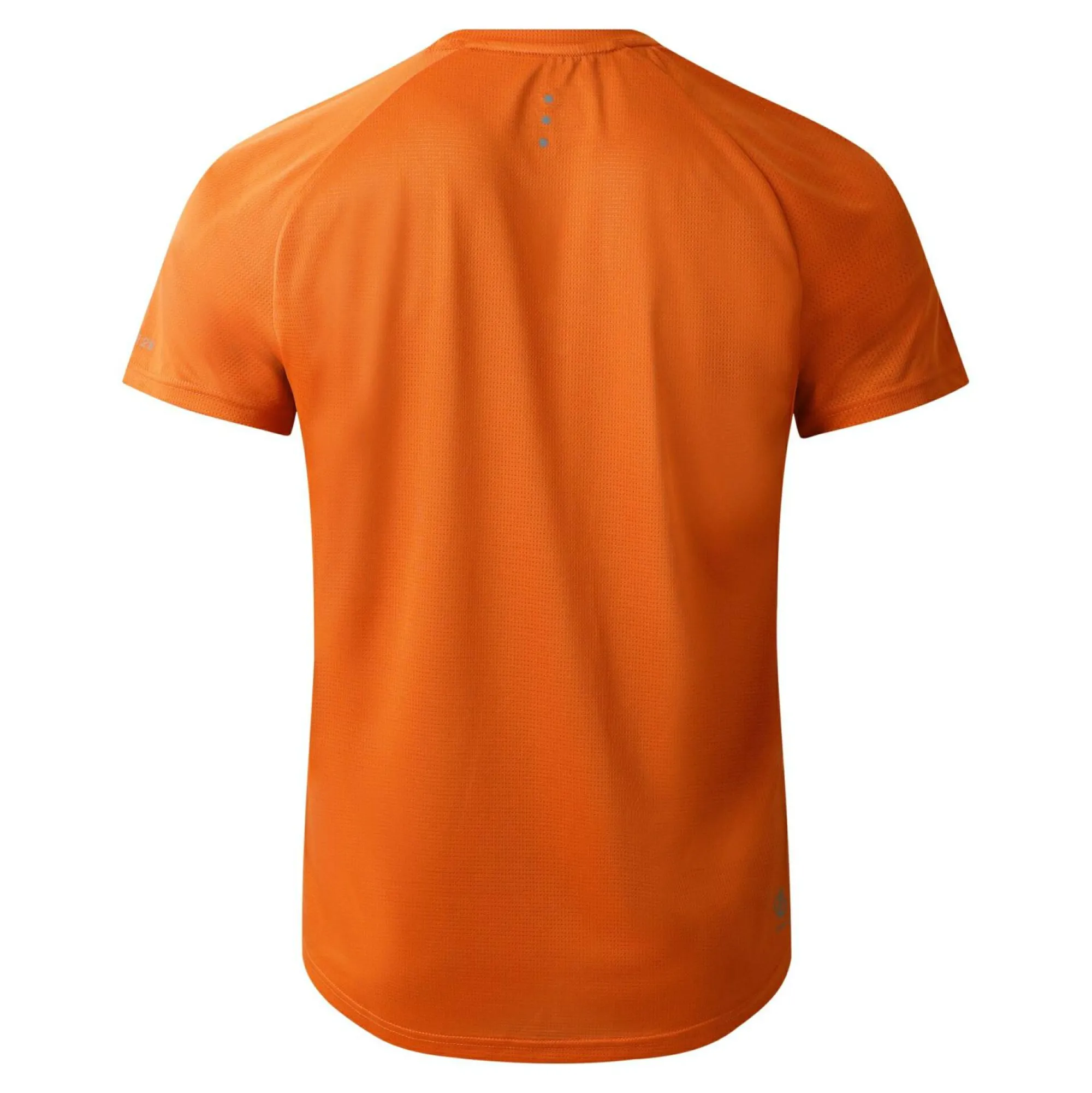 Regatta T-Shirts|Gym Tops<Dare 2b - Men's Accelerate Fitness T-Shirt |
