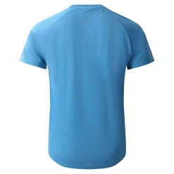 Regatta T-Shirts|Gym Tops<Dare 2b - Men's Accelerate Fitness T-Shirt |