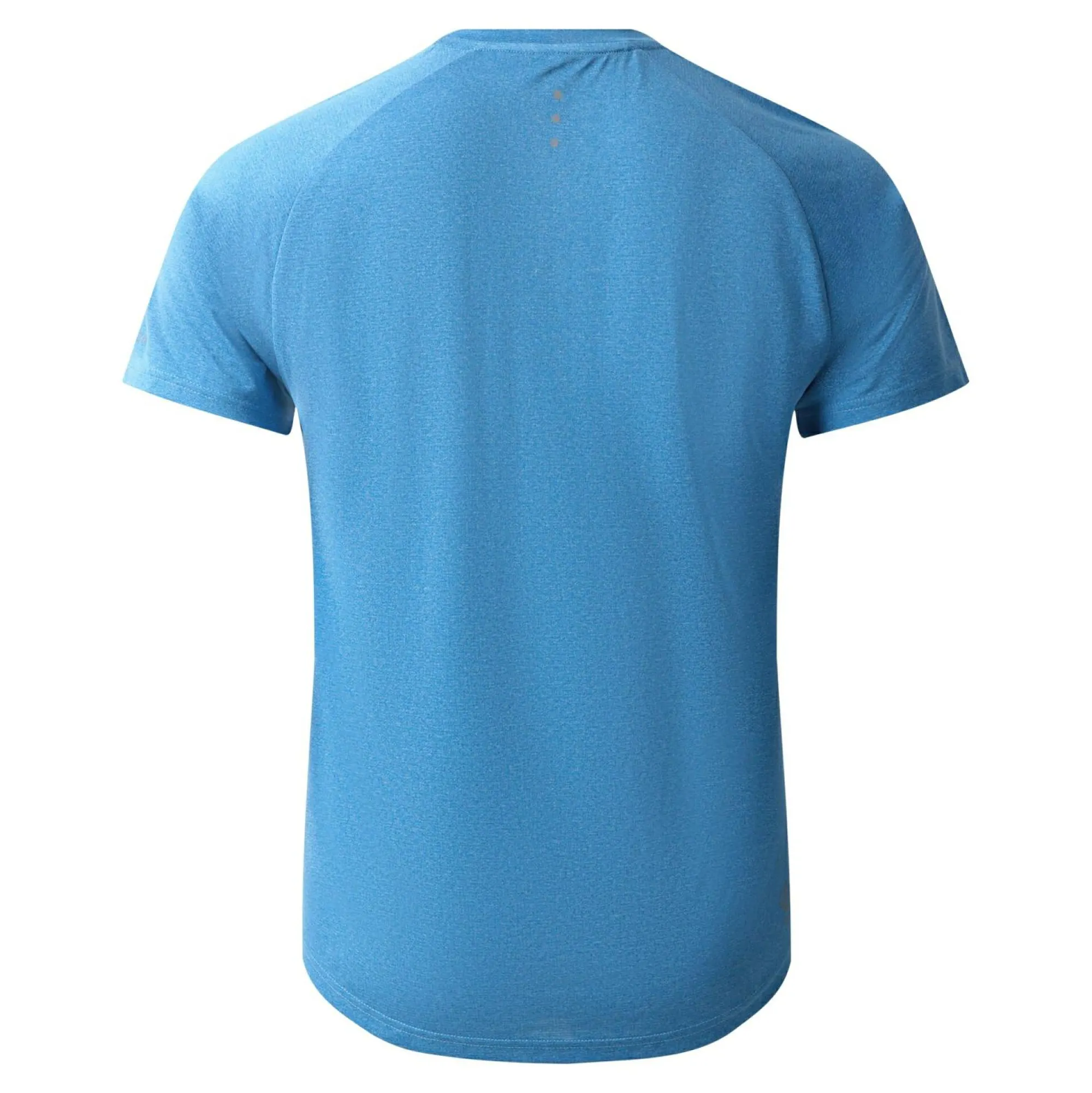 Regatta T-Shirts|Gym Tops<Dare 2b - Men's Accelerate Fitness T-Shirt |