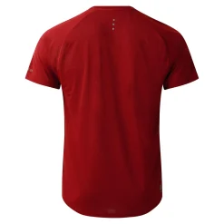 Regatta T-Shirts|Gym Tops<Dare 2b - Men's Accelerate Fitness T-Shirt |