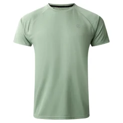 Regatta T-Shirts|Gym Tops<Dare 2b - Men's Accelerate Fitness T-Shirt |