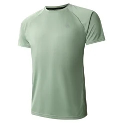 Regatta T-Shirts|Gym Tops<Dare 2b - Men's Accelerate Fitness T-Shirt |