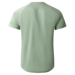 Regatta T-Shirts|Gym Tops<Dare 2b - Men's Accelerate Fitness T-Shirt |