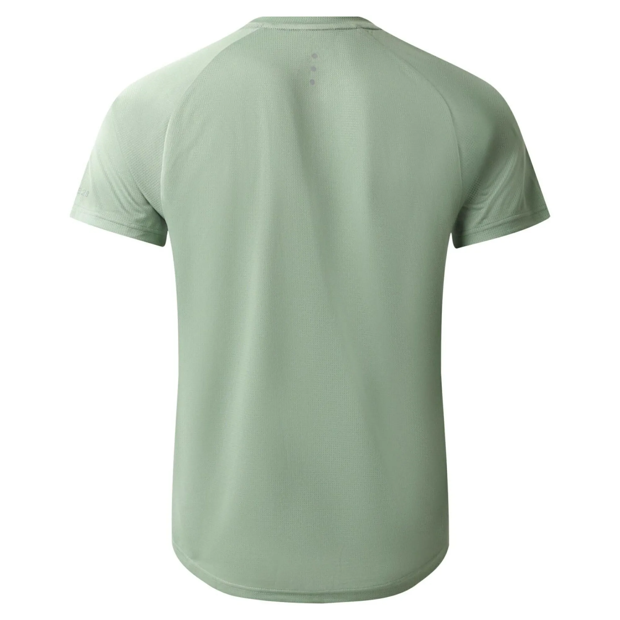 Regatta T-Shirts|Gym Tops<Dare 2b - Men's Accelerate Fitness T-Shirt |