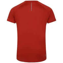 Regatta T-Shirts|Gym Tops<Dare 2b - Men's Accelerate Fitness T-Shirt |