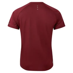 Regatta T-Shirts|Gym Tops<Dare 2b - Men's Accelerate Fitness T-Shirt |