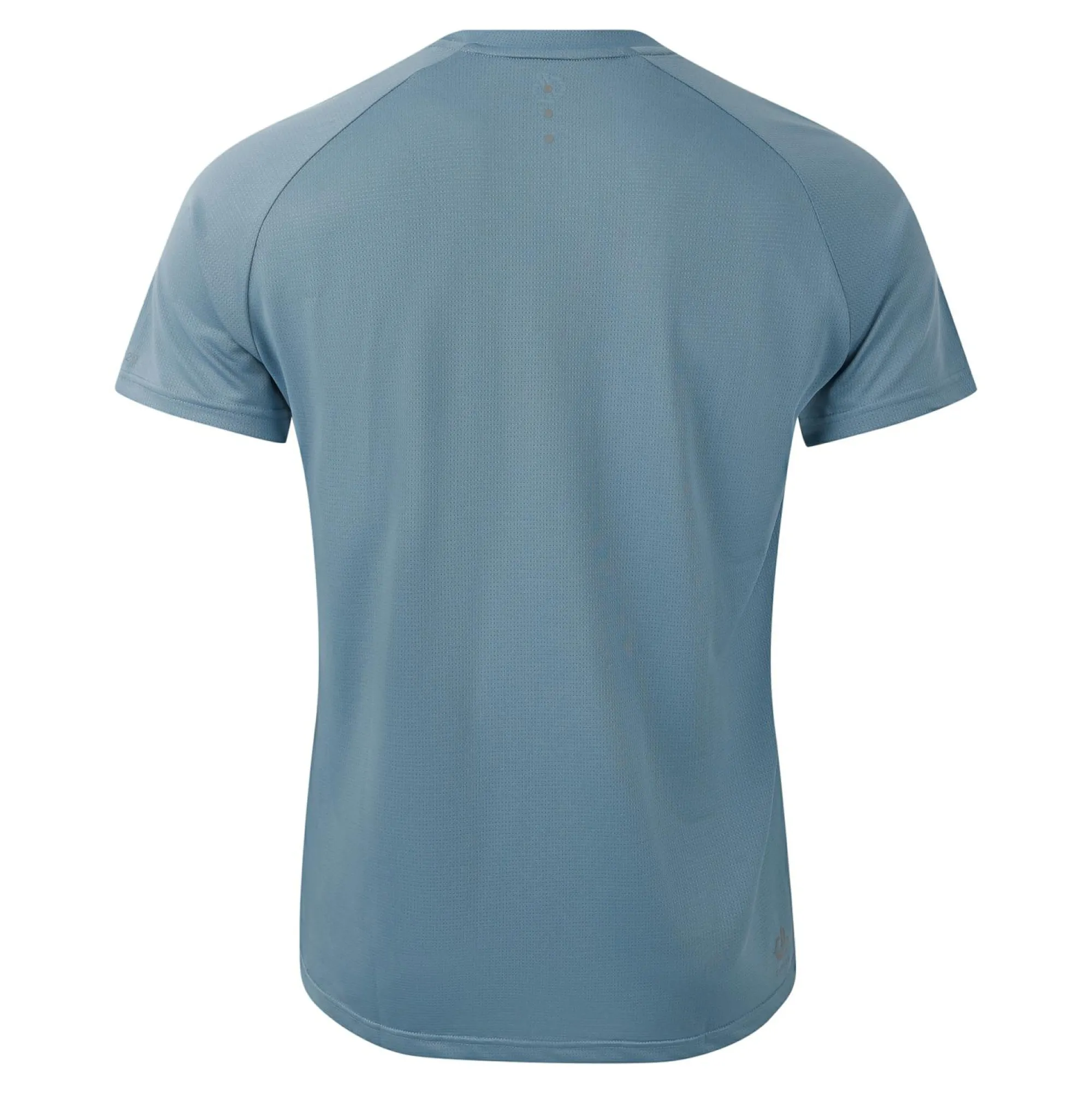 Regatta T-Shirts|Gym Tops<Dare 2b - Men's Accelerate Fitness T-Shirt |