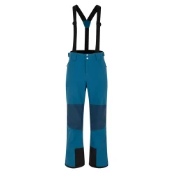 Regatta Waterproof Trousers|Ski & Snow<Dare 2b - Men's Achieve II Ski Pants |