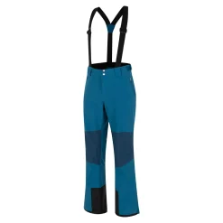 Regatta Waterproof Trousers|Ski & Snow<Dare 2b - Men's Achieve II Ski Pants |