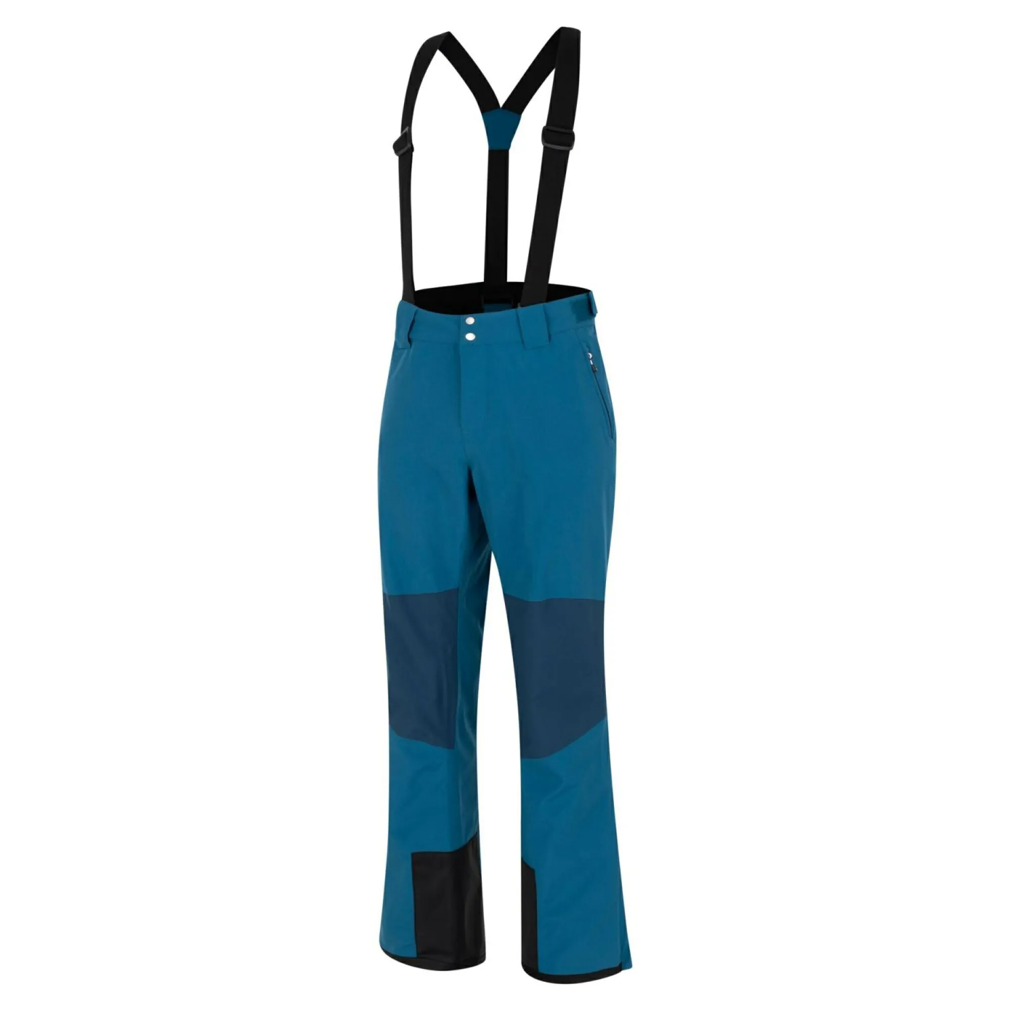 Regatta Waterproof Trousers|Ski & Snow<Dare 2b - Men's Achieve II Ski Pants |