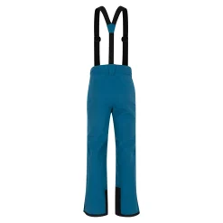 Regatta Waterproof Trousers|Ski & Snow<Dare 2b - Men's Achieve II Ski Pants |