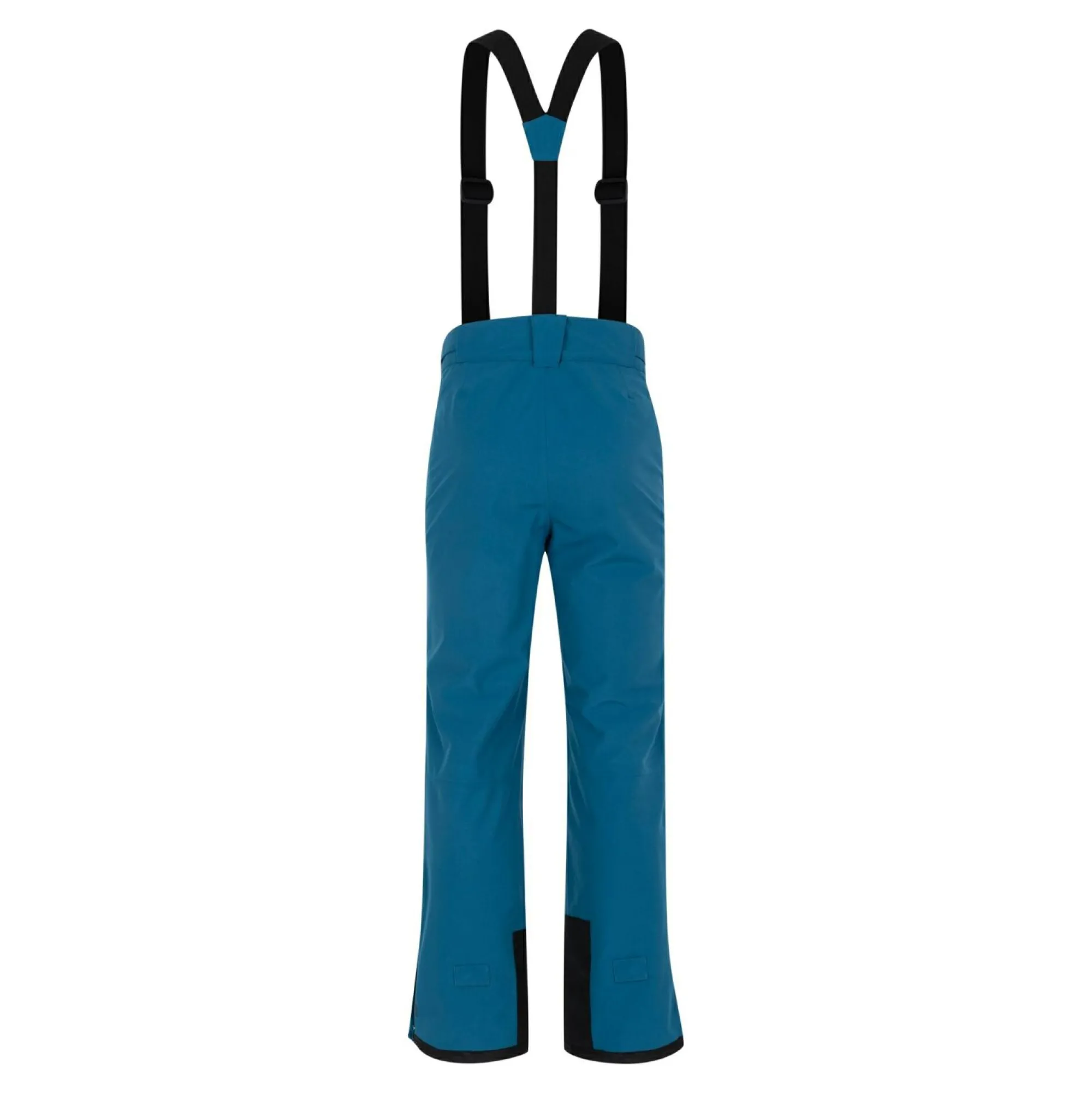 Regatta Waterproof Trousers|Ski & Snow<Dare 2b - Men's Achieve II Ski Pants |