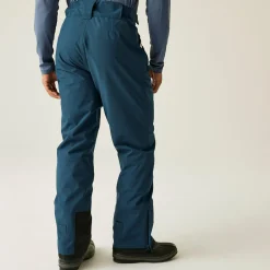 Regatta Waterproof Trousers|Ski & Snow<Dare 2b - Men's Achieve II Ski Pants |