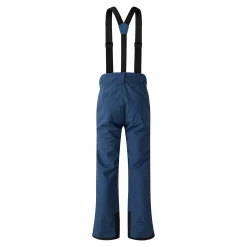 Regatta Waterproof Trousers|Ski & Snow<Dare 2b - Men's Achieve II Ski Pants |