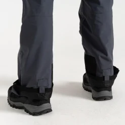 Regatta Waterproof Trousers|Ski & Snow<Dare 2b - Men's Achieve II Ski Pants |
