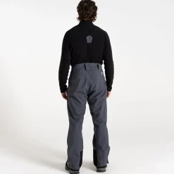 Regatta Waterproof Trousers|Ski & Snow<Dare 2b - Men's Achieve II Ski Pants |