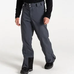 Regatta Waterproof Trousers|Ski & Snow<Dare 2b - Men's Achieve II Ski Pants |