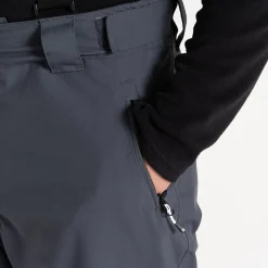 Regatta Waterproof Trousers|Ski & Snow<Dare 2b - Men's Achieve II Ski Pants |