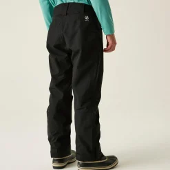 Regatta Waterproof Trousers|Ski & Snow<Dare 2b - Men's Achieve II Ski Pants |