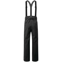 Regatta Waterproof Trousers|Ski & Snow<Dare 2b - Men's Achieve II Ski Pants |
