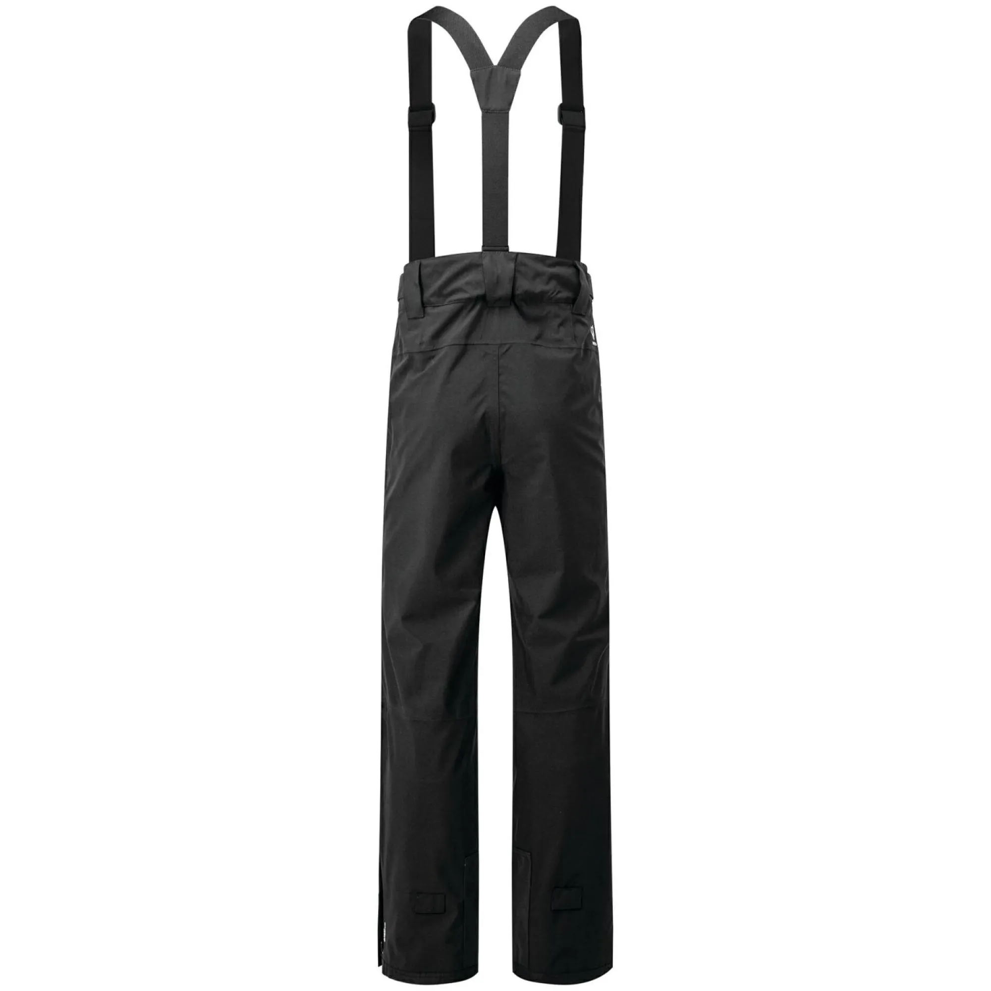 Regatta Waterproof Trousers|Ski & Snow<Dare 2b - Men's Achieve II Ski Pants |