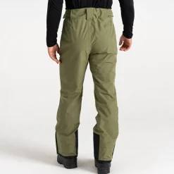 Regatta Waterproof Trousers|Ski & Snow<Dare 2b - Men's Achieve II Ski Pants |