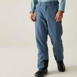 Regatta Ski & Snow<Dare 2b - Men's Achieve II Ski Pants |
