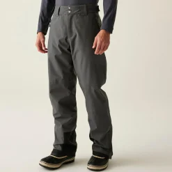 Regatta Ski & Snow<Dare 2b - Men's Achieve II Ski Pants |