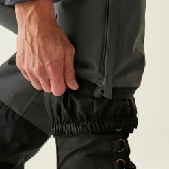 Regatta Ski & Snow<Dare 2b - Men's Achieve II Ski Pants |