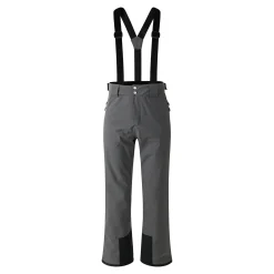Regatta Ski & Snow<Dare 2b - Men's Achieve II Ski Pants |