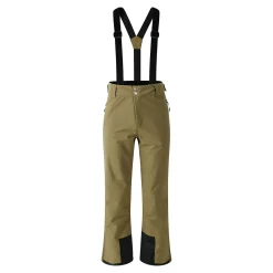 Regatta Ski & Snow<Dare 2b - Men's Achieve II Ski Pants |