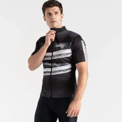 Regatta T-Shirts<Dare 2b - Men's AEP Pedal Short Sleeve Jersey |