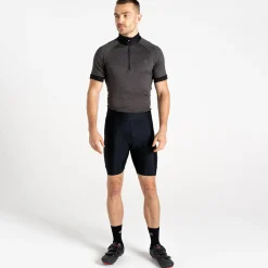Regatta Shorts<Dare 2b - Men's AEP Virtuous Cycling Shorts |