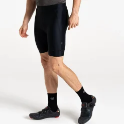 Regatta Shorts<Dare 2b - Men's AEP Virtuous Cycling Shorts |